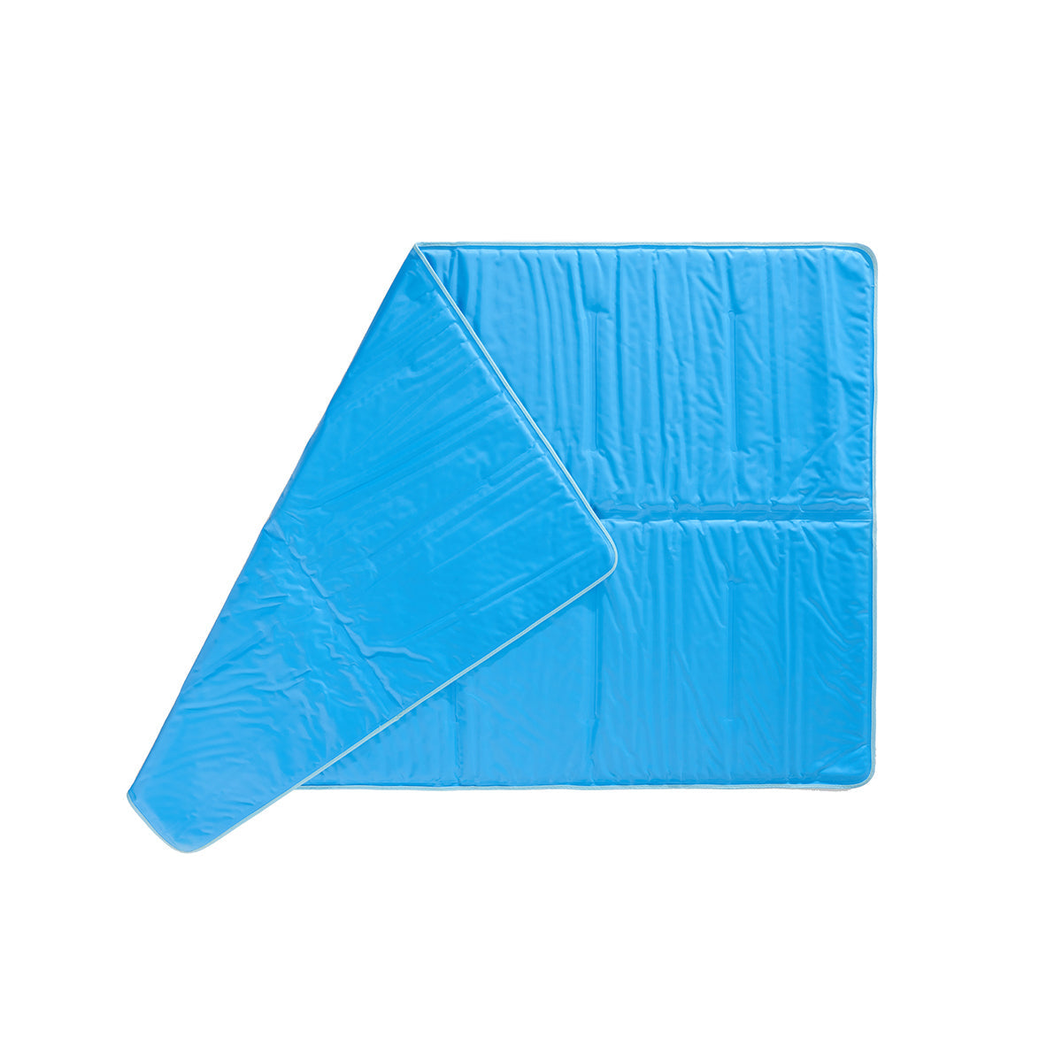 Self-Cooling Body Pad - image 2