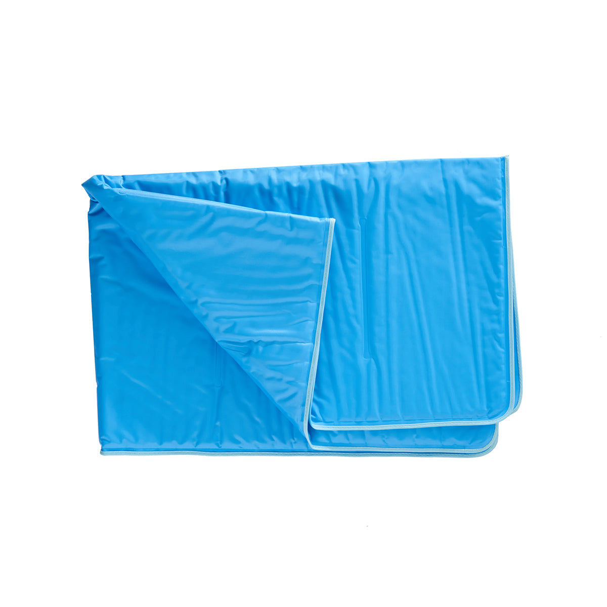Self-Cooling Body Pad - image 3