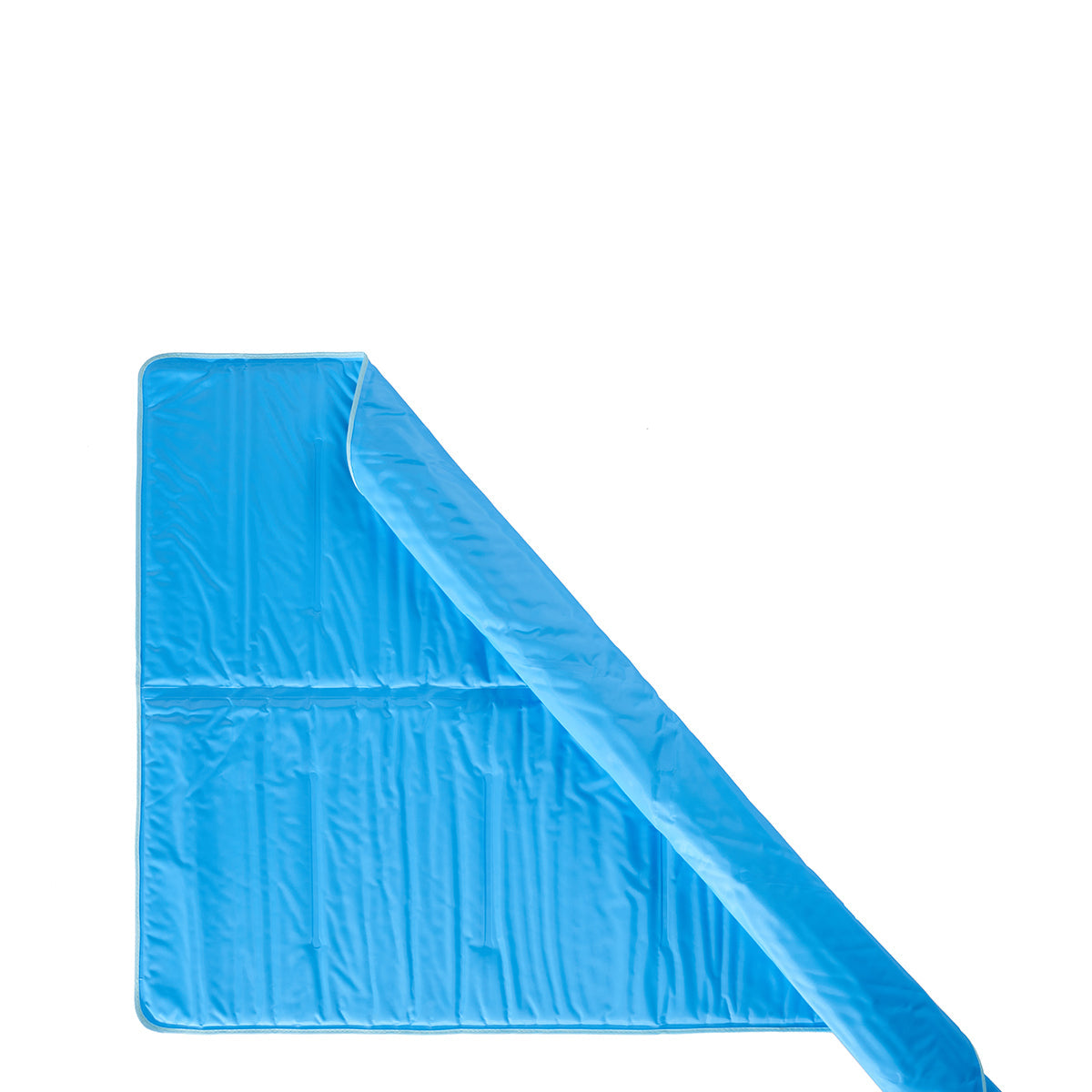 Self-Cooling Body Pad - image 5