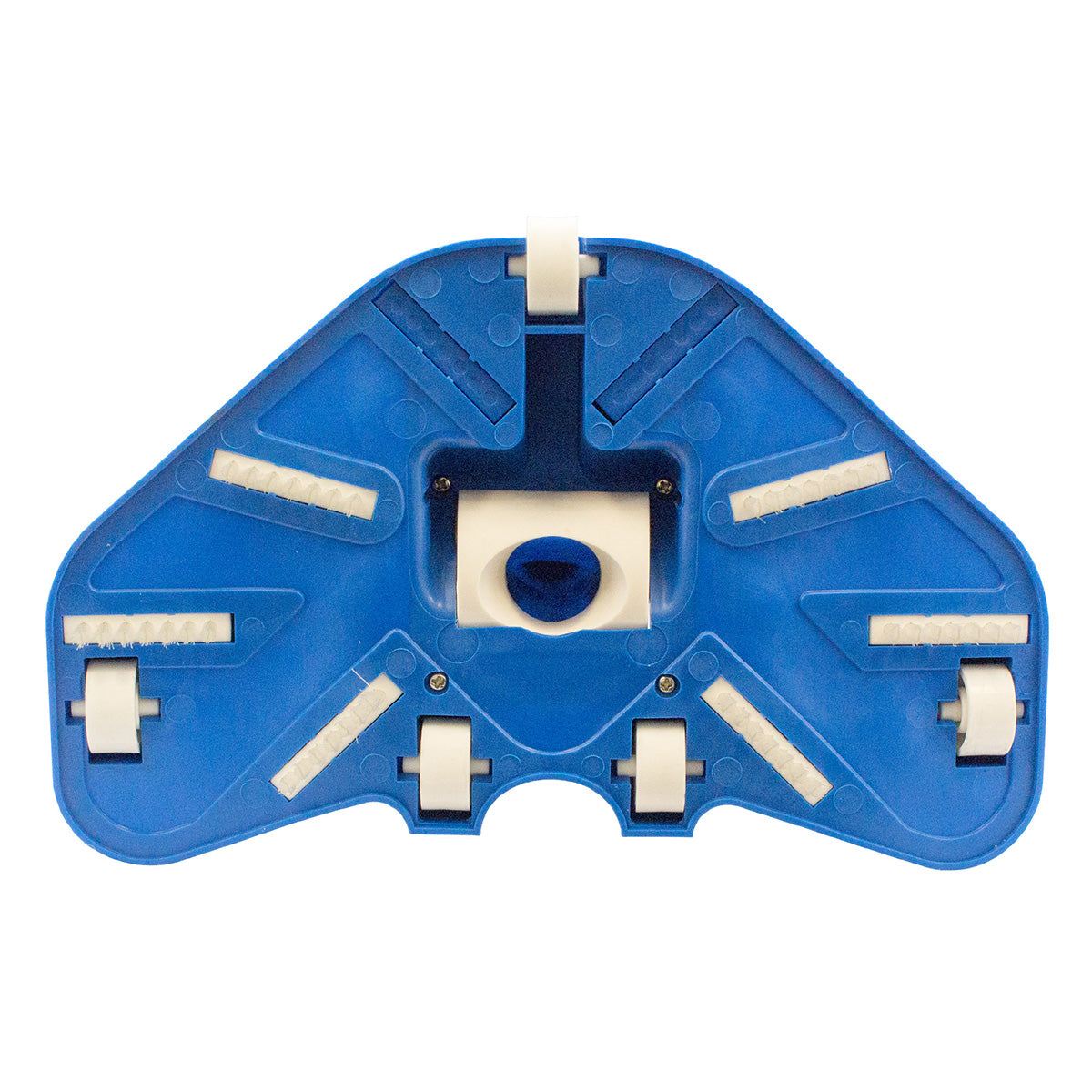 Rechargeable Pool Vacuum - image 6
