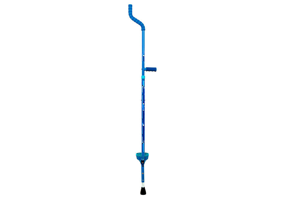 Master Walking Stilts - image 4
