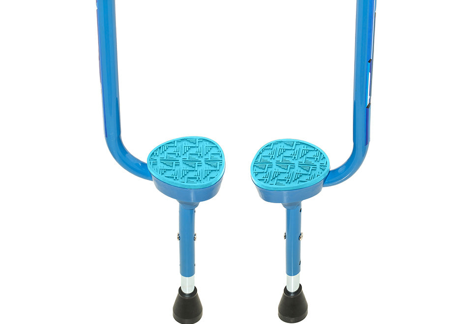 Master Walking Stilts - image 5