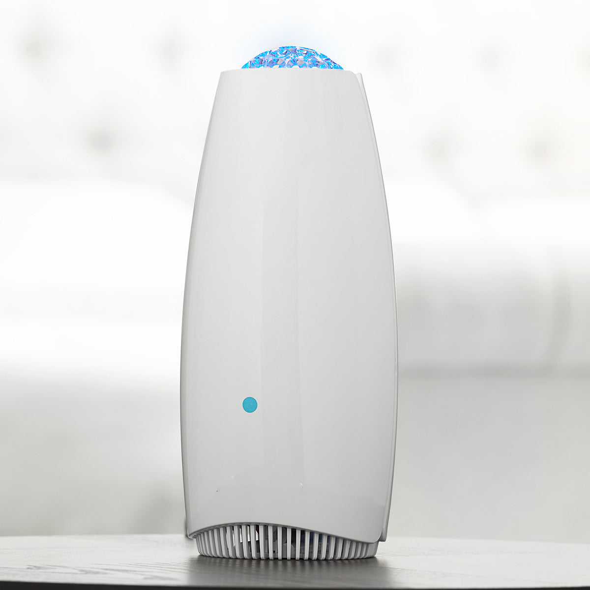 Airfree Tulip Filterless Silent Air Purifier