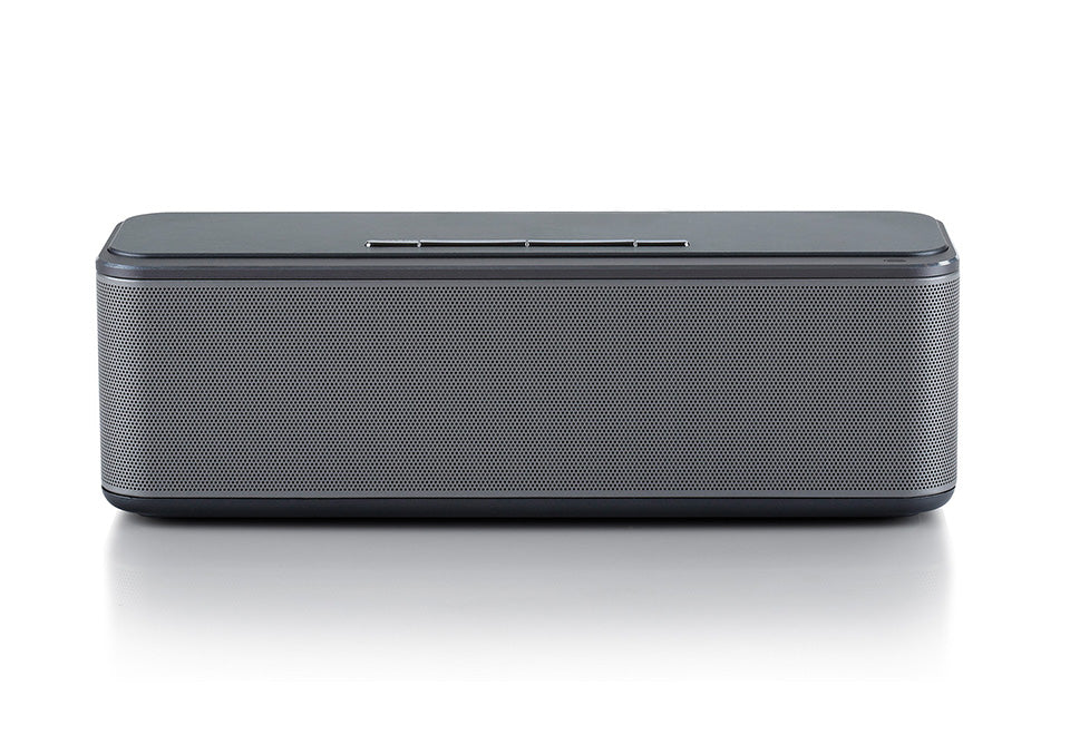 Sound Therapy System with Bluetooth Stereo - image 7