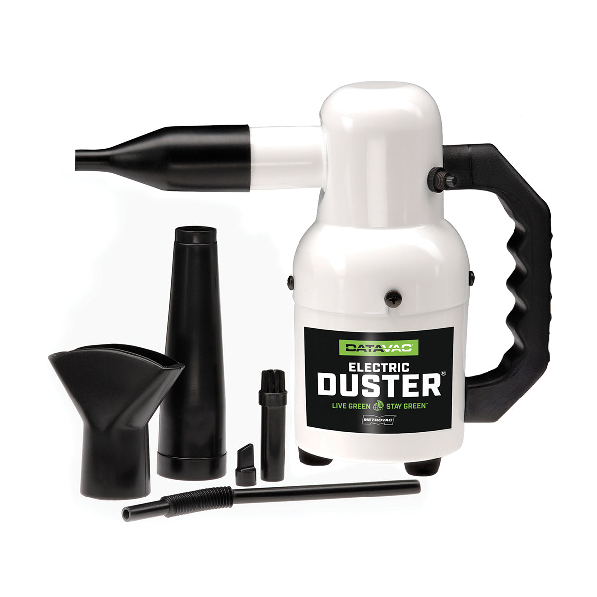 Electric Office Duster - image 2
