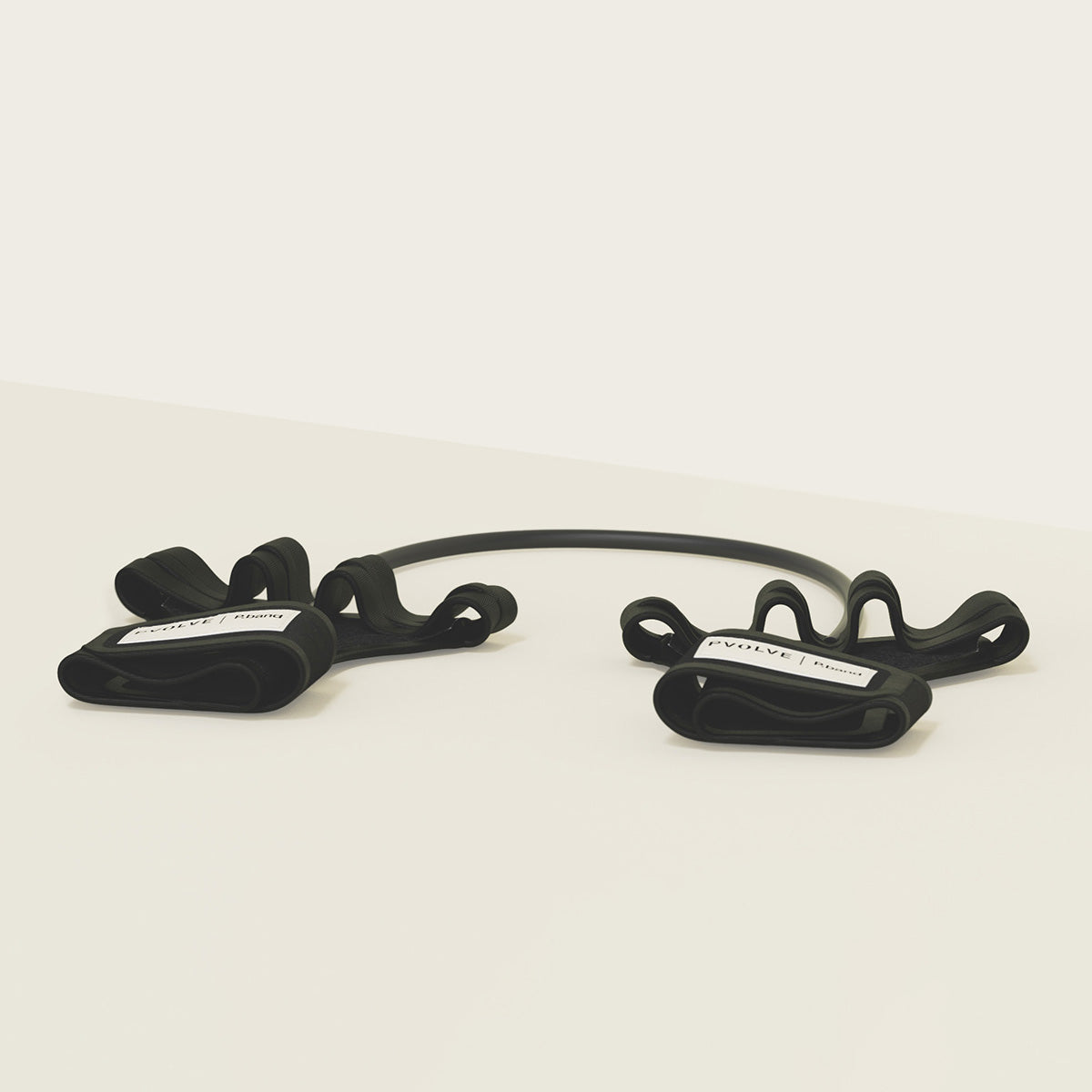 Pvolve P.band - image 5