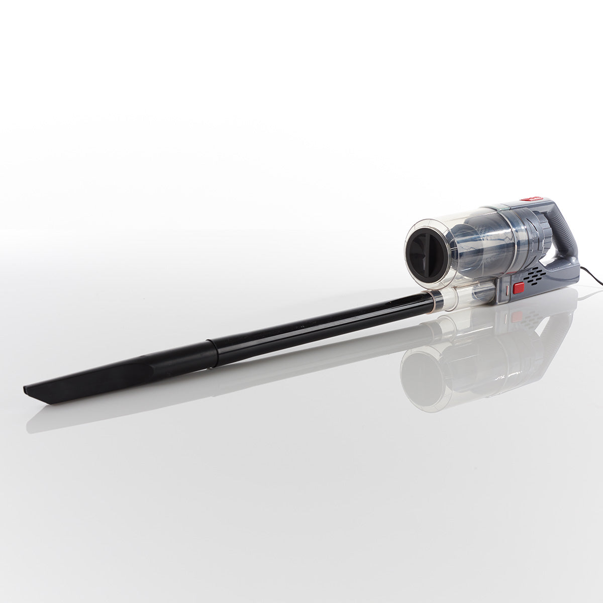 Handheld Car Vacuum - image 8