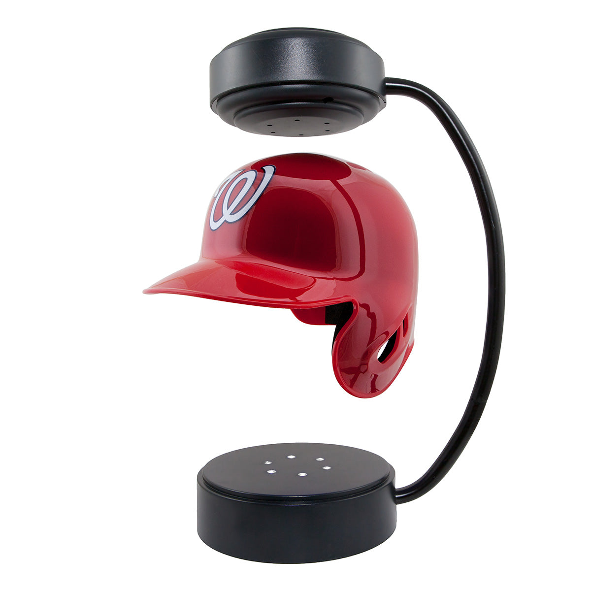 MLB Hover Helmet - image 7