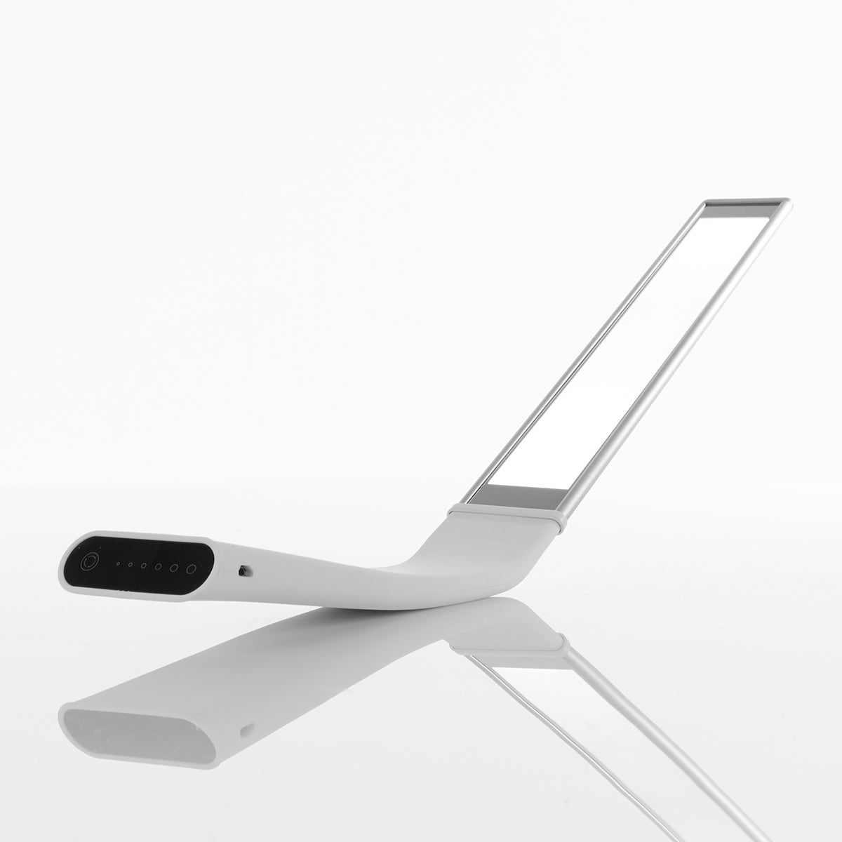 Cordless Eye Strain Reducing Multi-Function Lamp - image 7