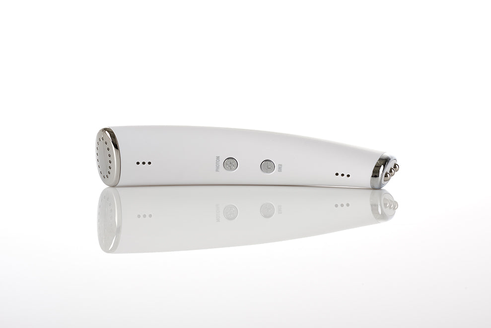 3-in-1 At Home Anti-Aging Device - image 2