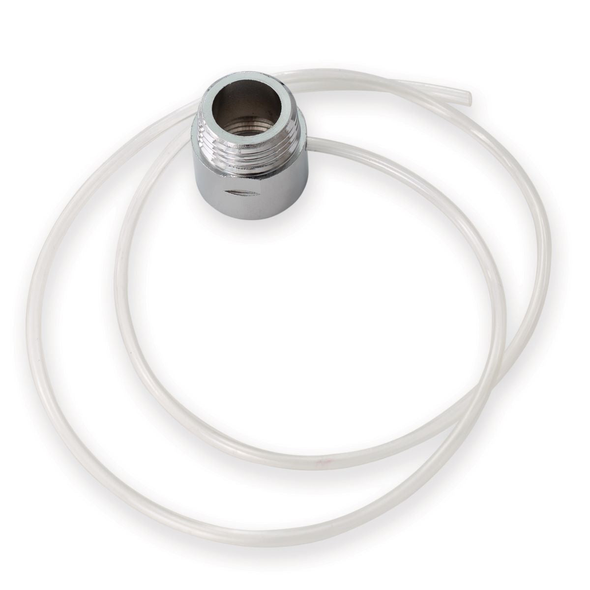Adjustable Fog Free Mirror - image 11