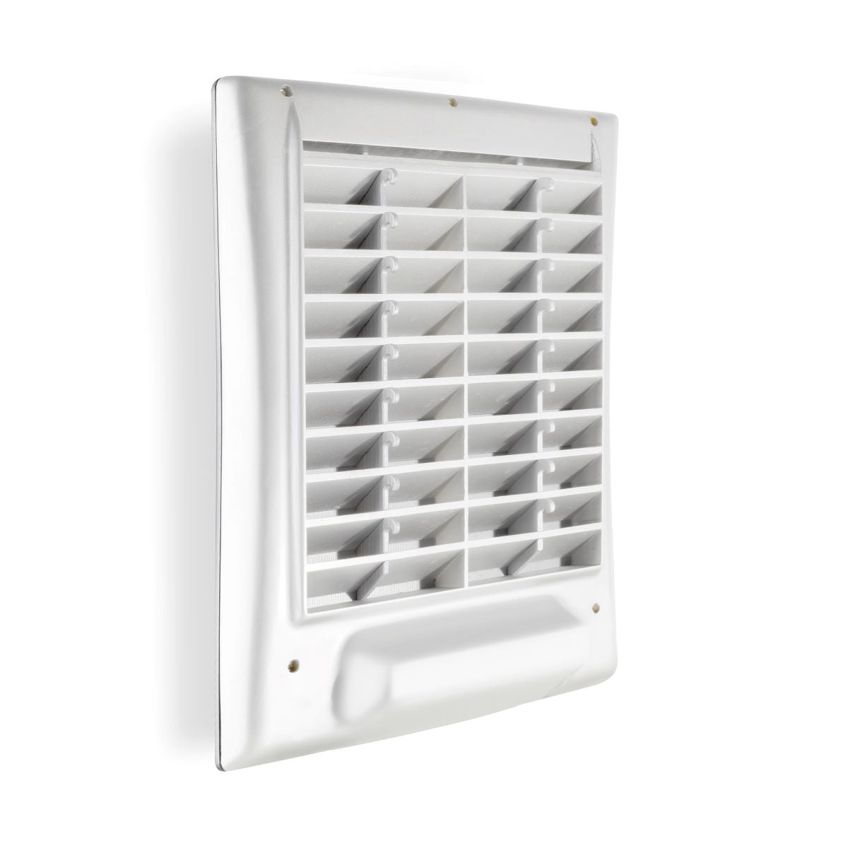 Adjustable Fog Free Mirror - image 4