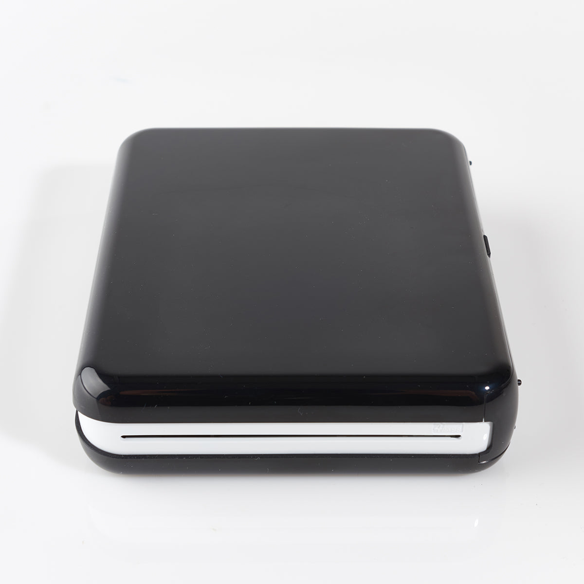 Portable Photo Printer by Sharper Image - image 5
