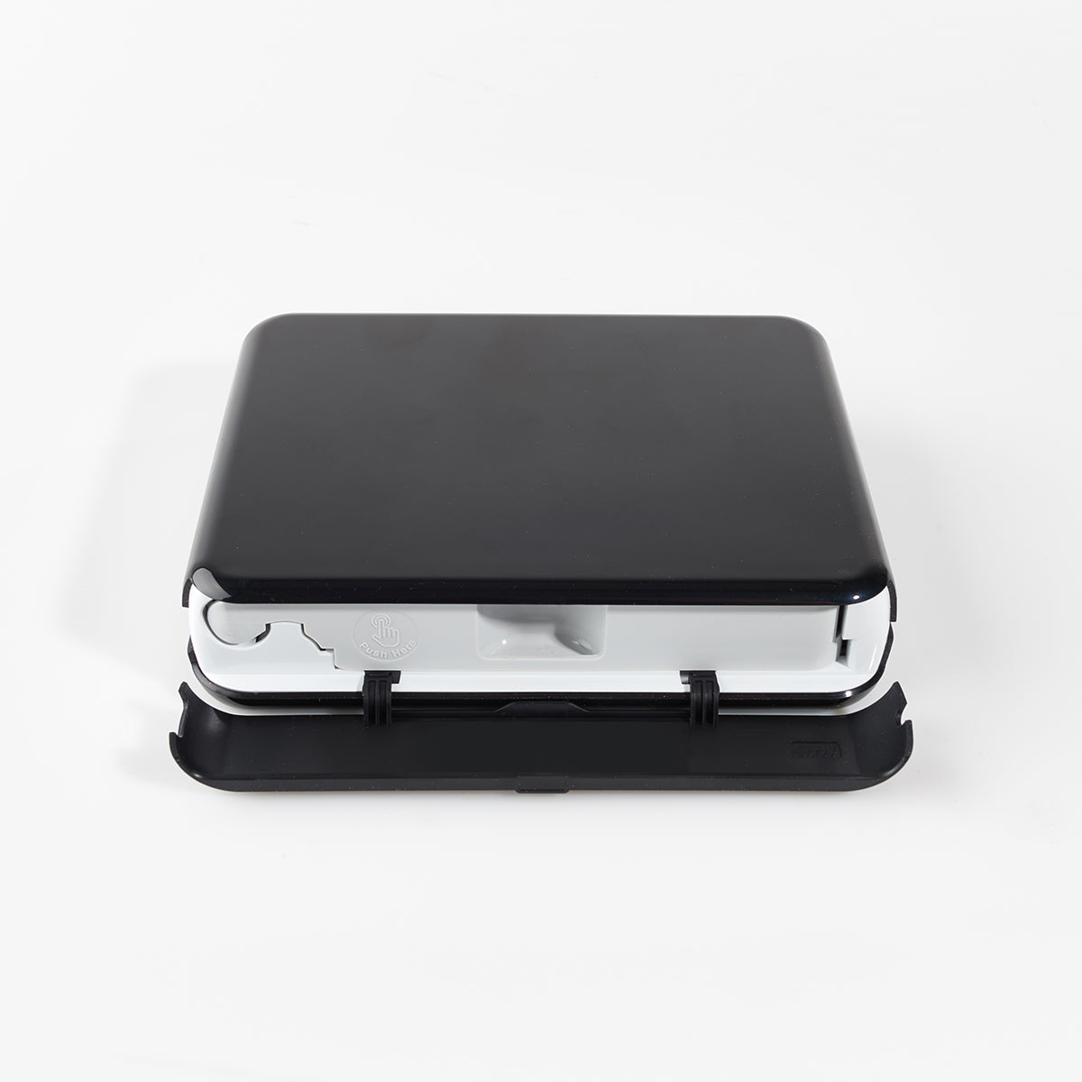 Portable Photo Printer by Sharper Image - image 9
