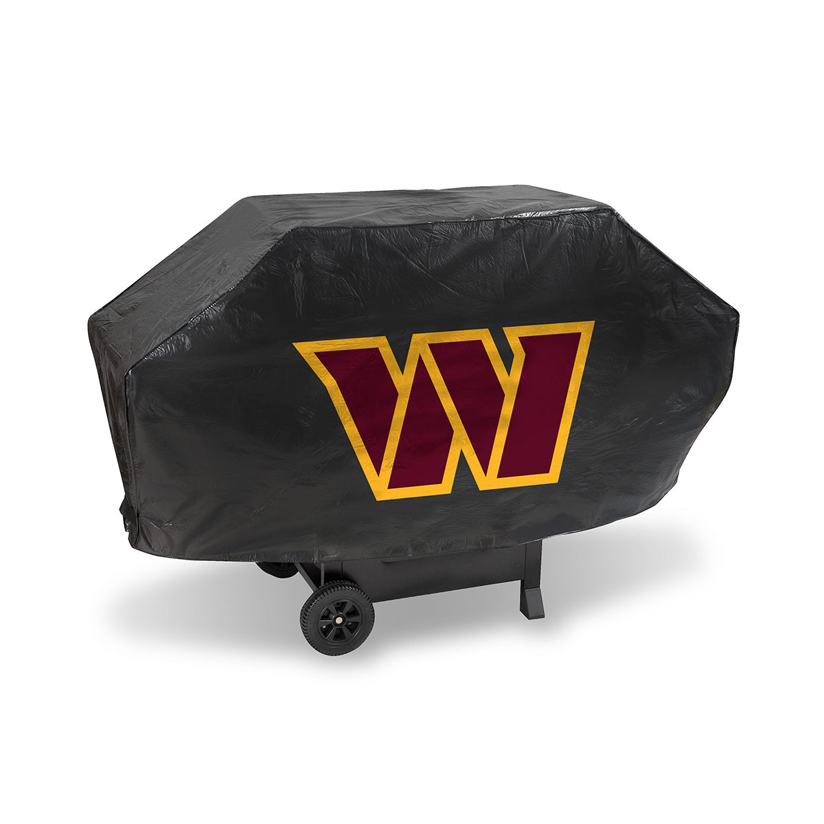 NFL Grill Cover - image 32