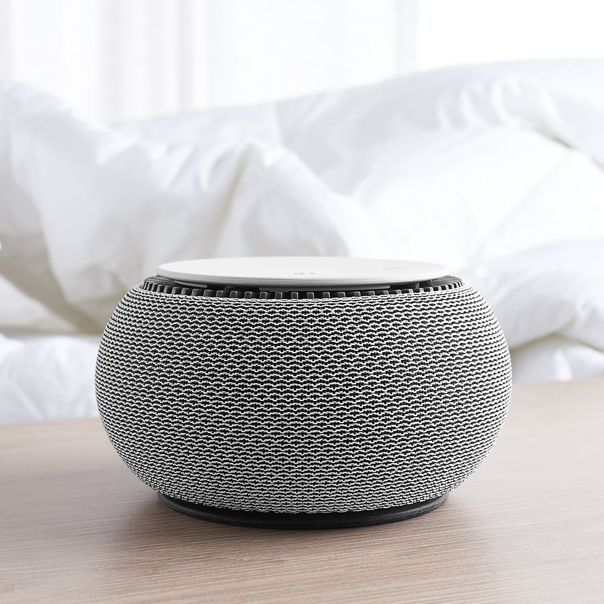 Real Fan White Noise Sound Machine