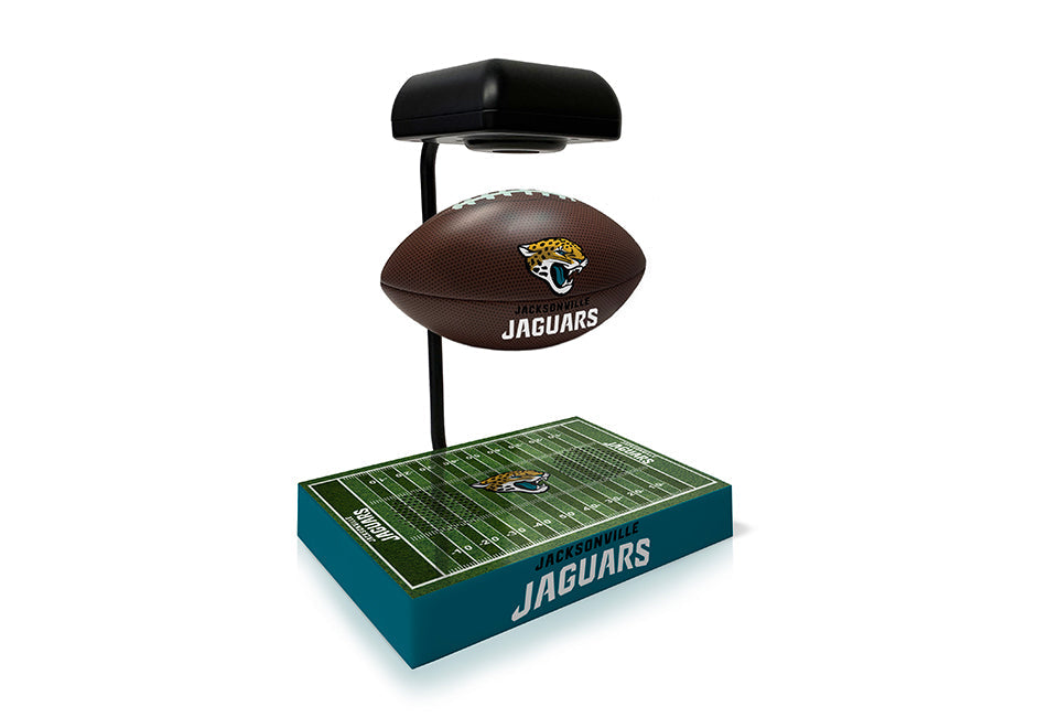 NFL Hover Football - image 15