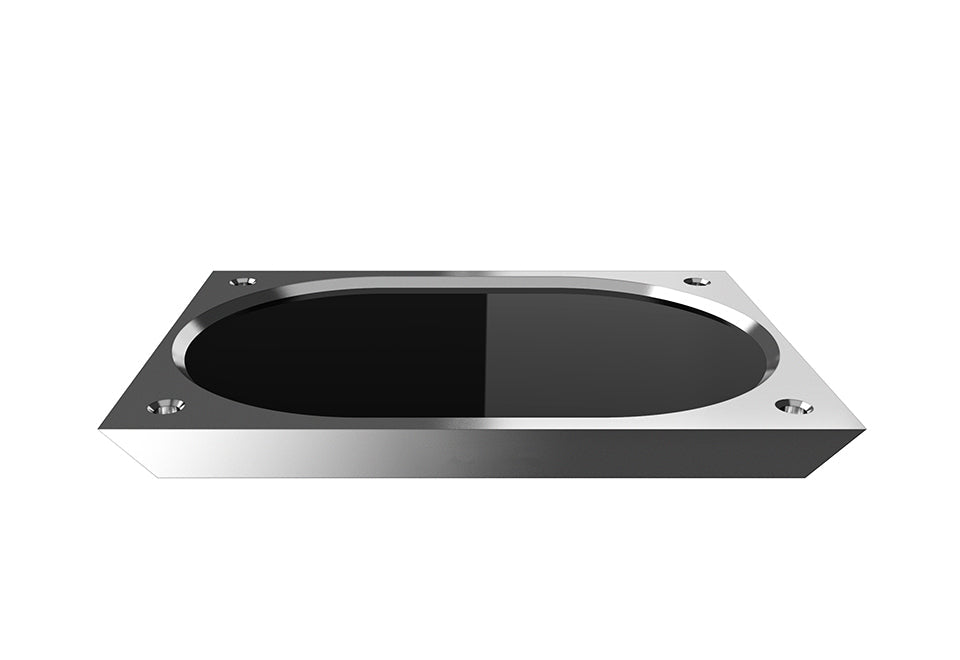 Table Top Battling Fidget Spinners - image 2