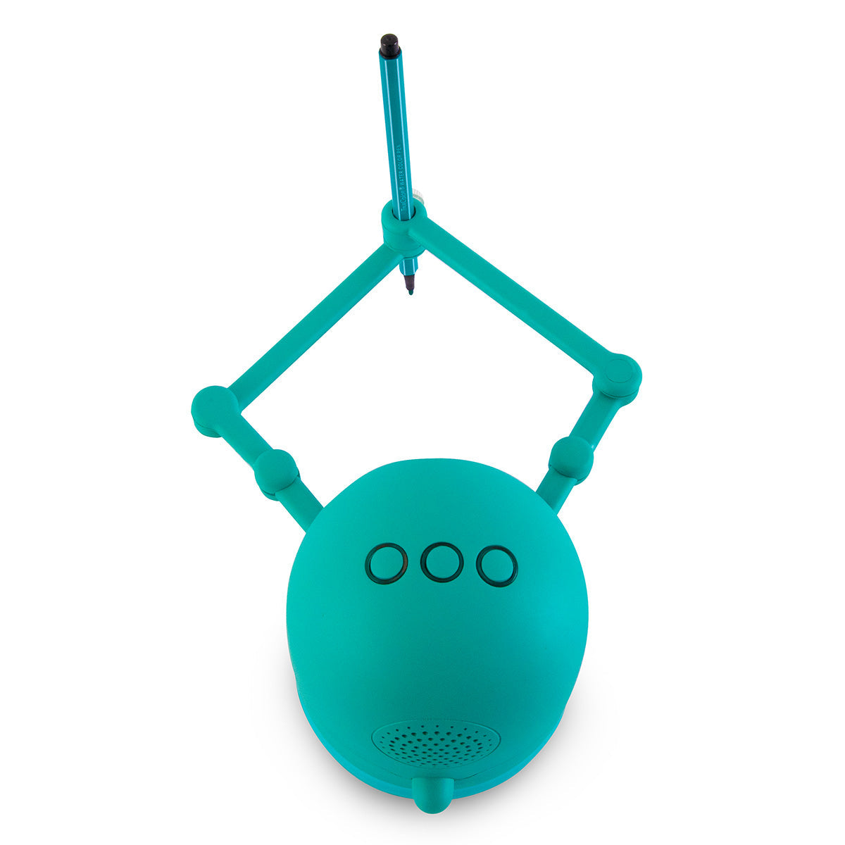 Robot Artist for Kids - image 9