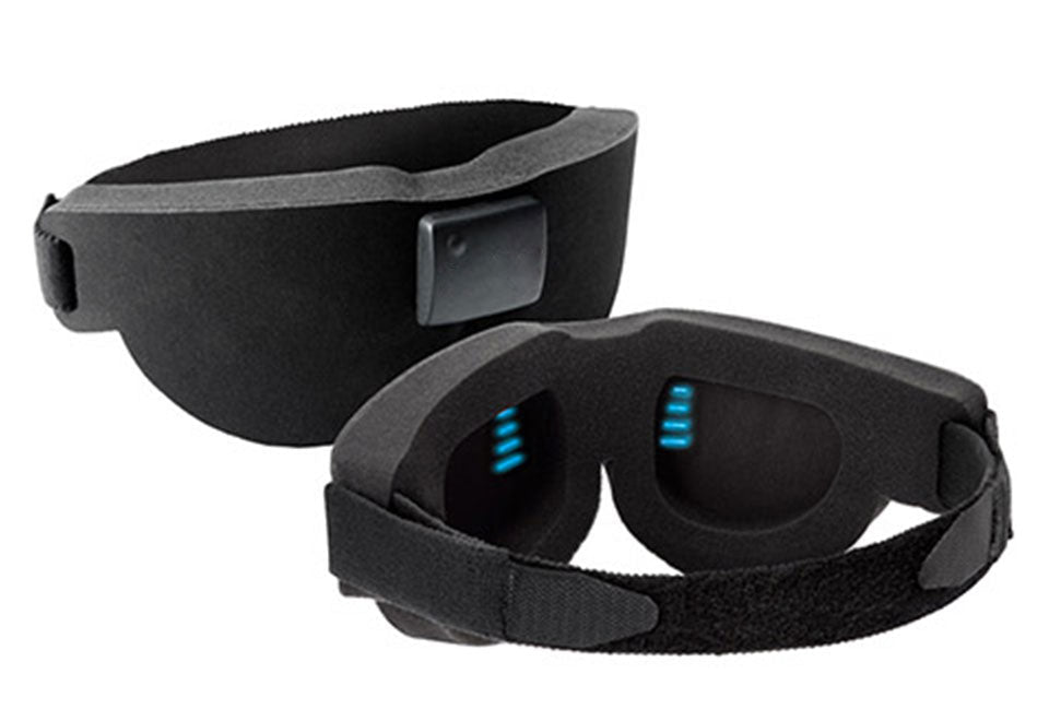 Sleep Therapy Mask - image 6