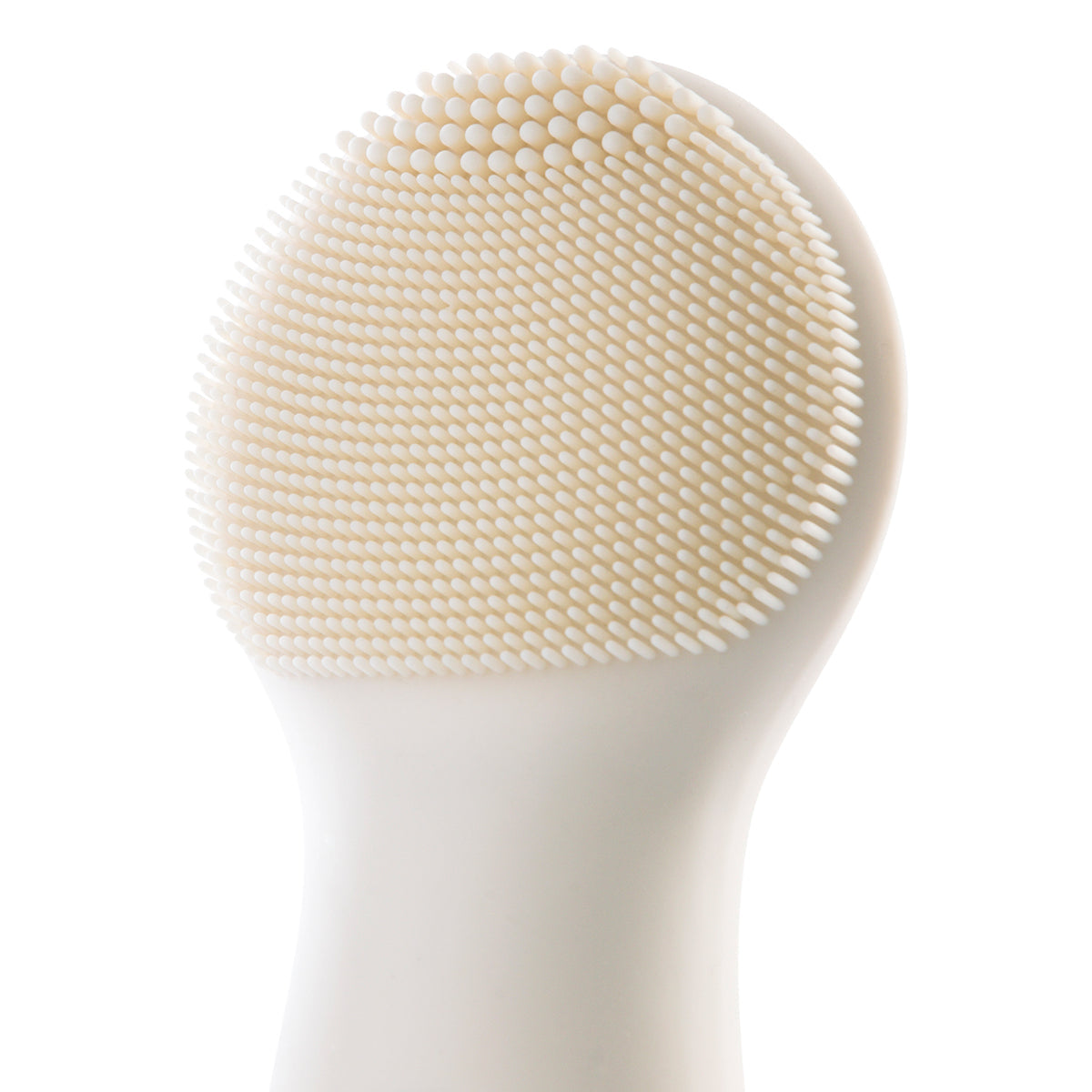 Vibrating Facial Brush - image 10