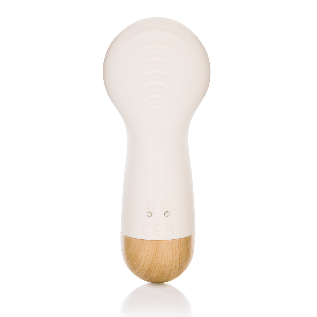 Vibrating Facial Brush - image 13