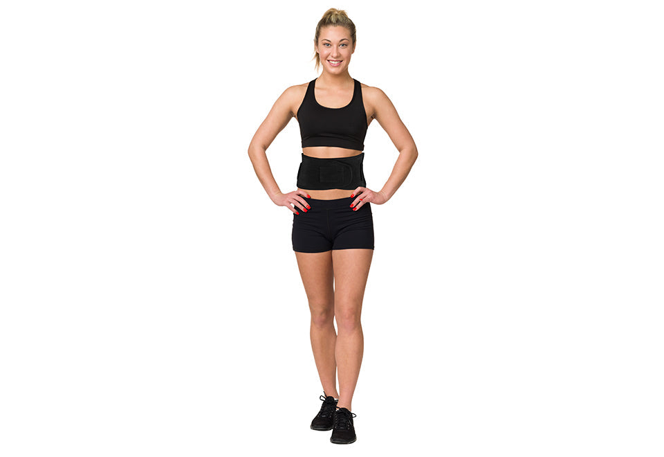 Instant Cool Relief Wrap - image 10