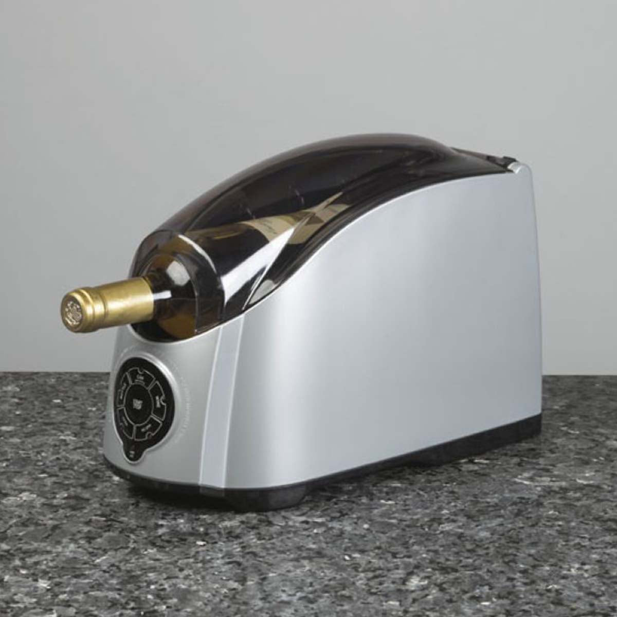 Rapid Beverage Cooler - image 2