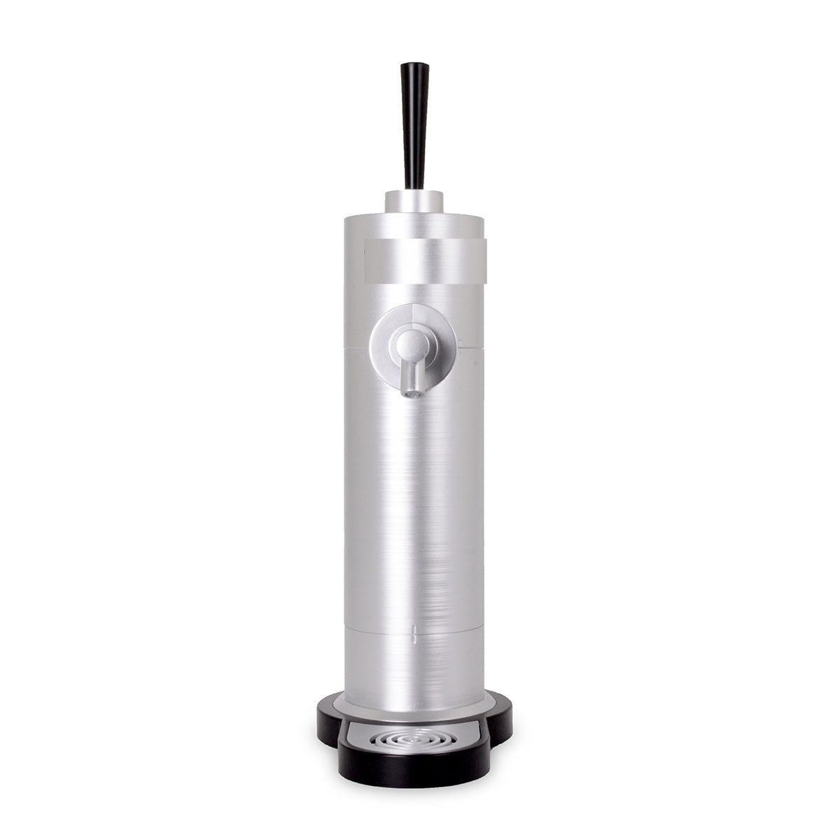 Canned Beer Draft System by Sharper Image - image 7