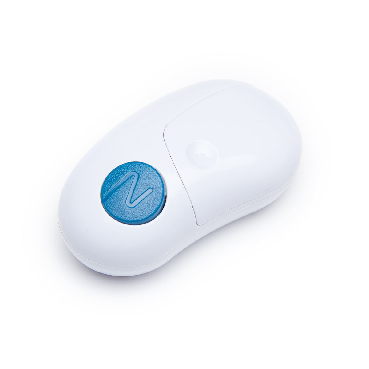 One Touch Can Opener by Sharper Image - image 5