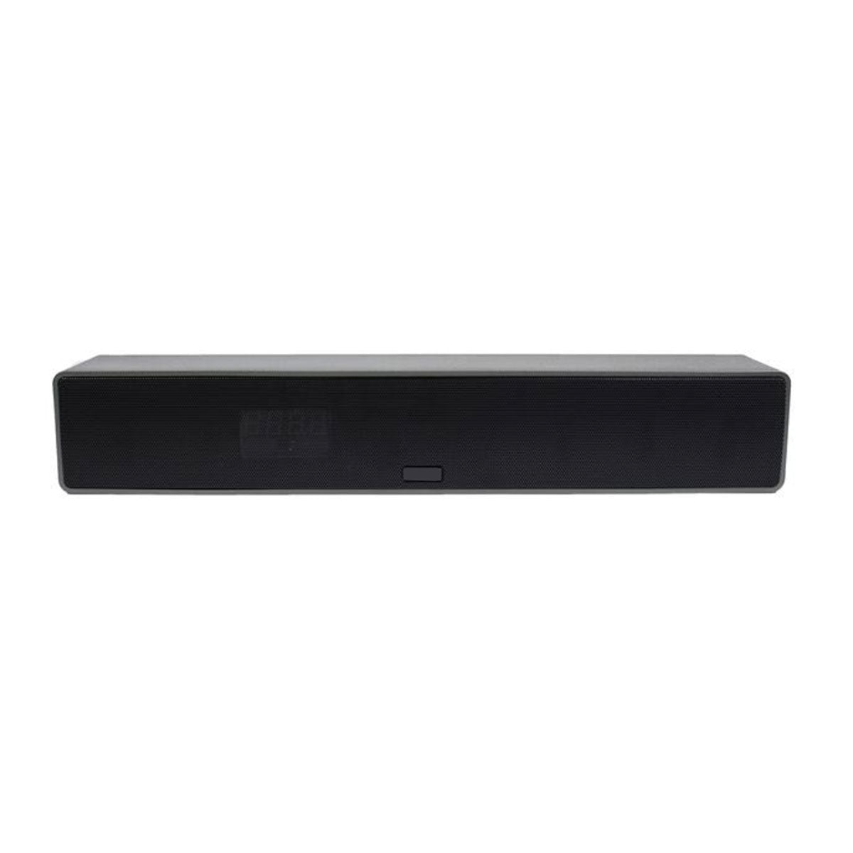 Dialogue Enhancing TV Speaker - image 5
