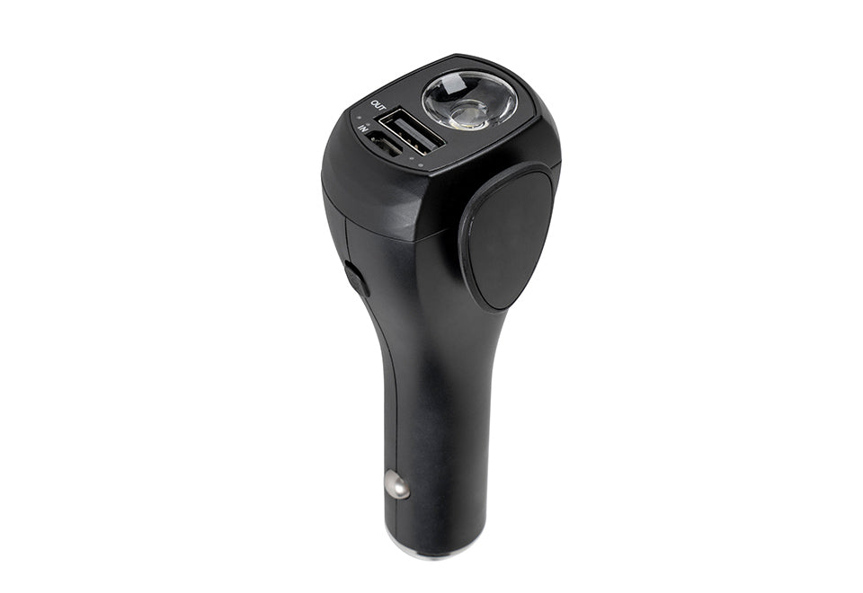 All-in-One Auto Tool - image 3