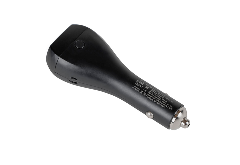 All-in-One Auto Tool - image 7