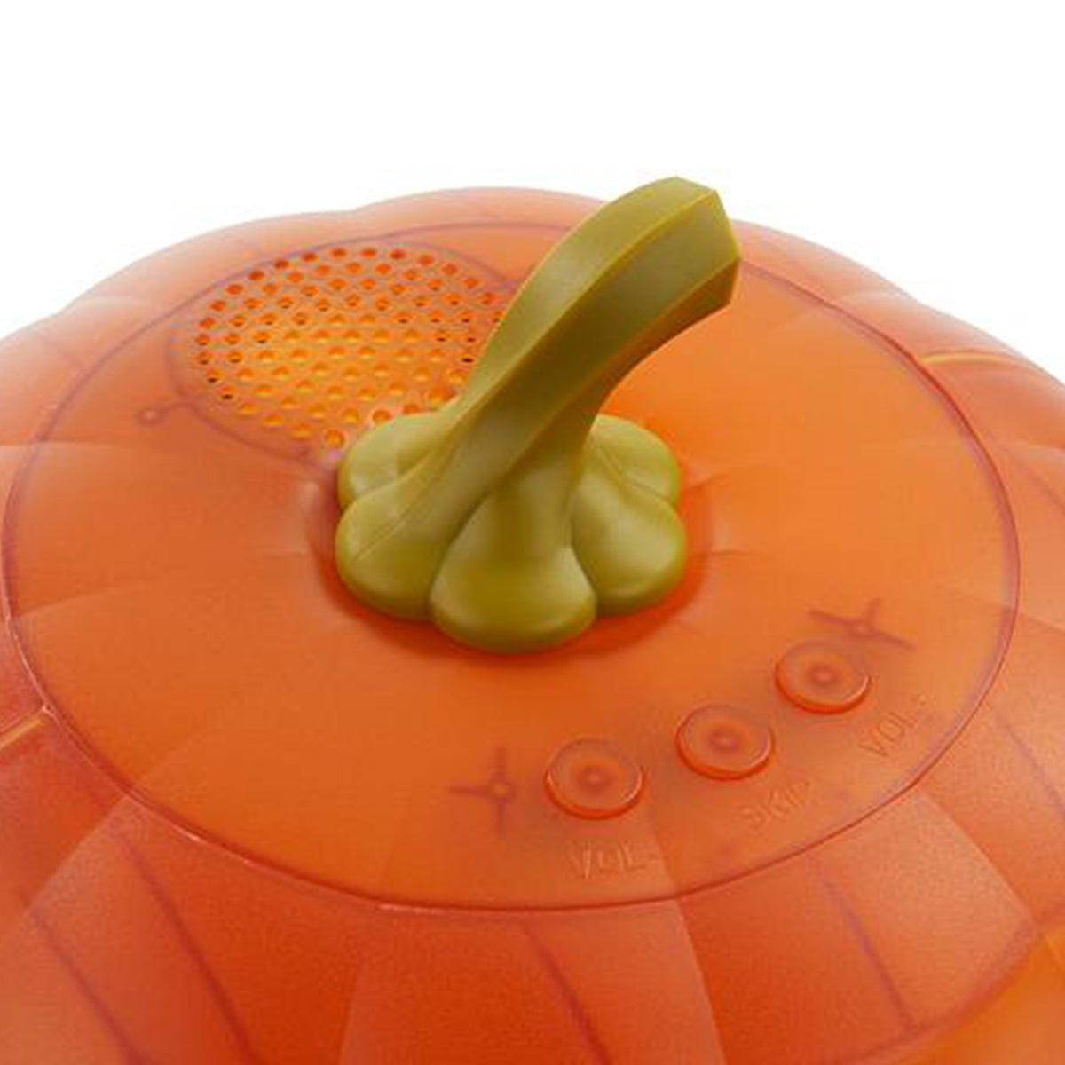 Animated Jack-O-Lantern - image 16