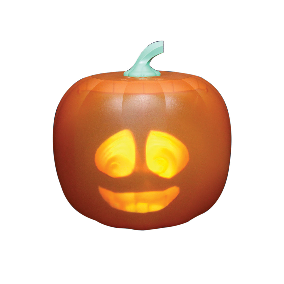 Animated Jack-O-Lantern - image 6