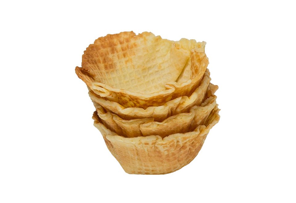 Waffle Cone and Bowl Maker - image 4