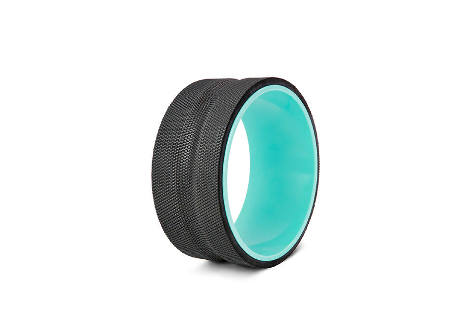 Back Pain Relieving Wheels (Set of 3) - image 9