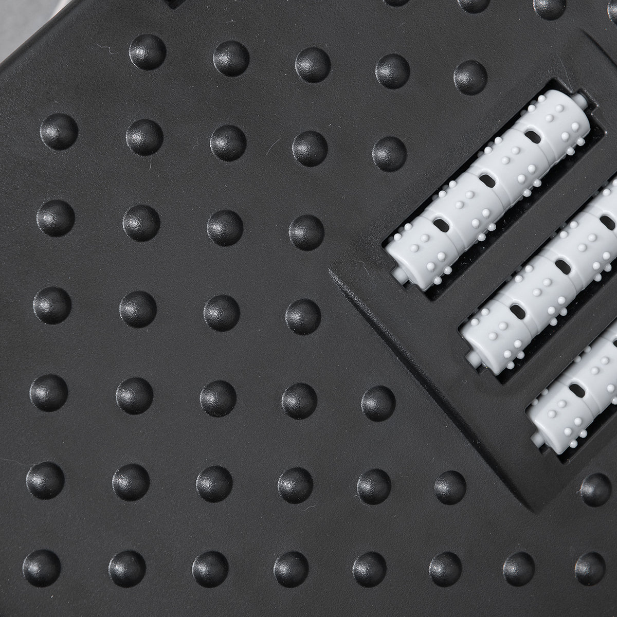 Adjustable Footrest - image 3