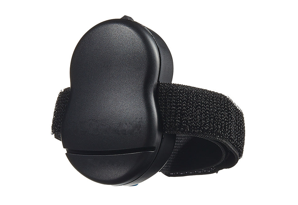 Cold Therapy Foot Massager - image 2