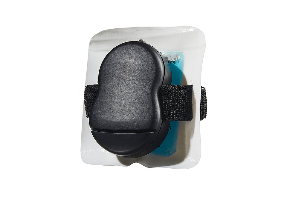 Cold Therapy Foot Massager - image 4