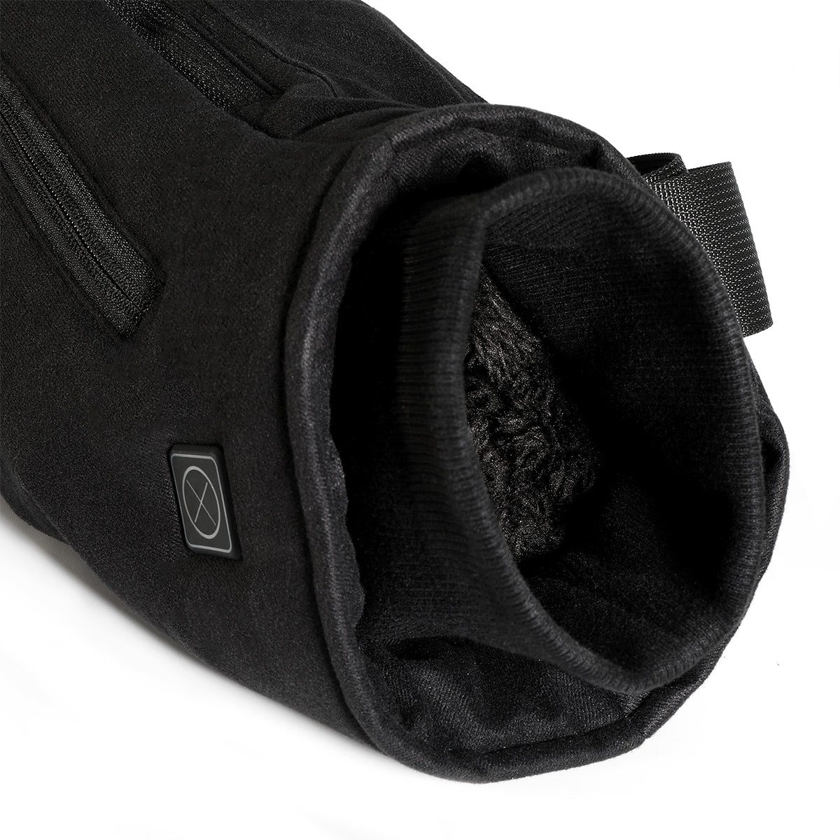 Rechargeable Dual Hand Warmer - image 10