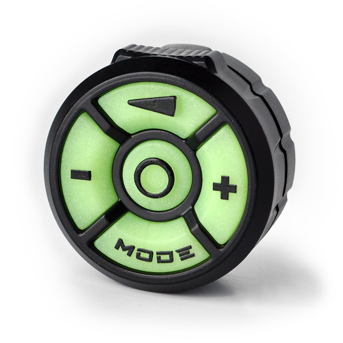 Rechargeable Floodlight and Spotlight - image 20