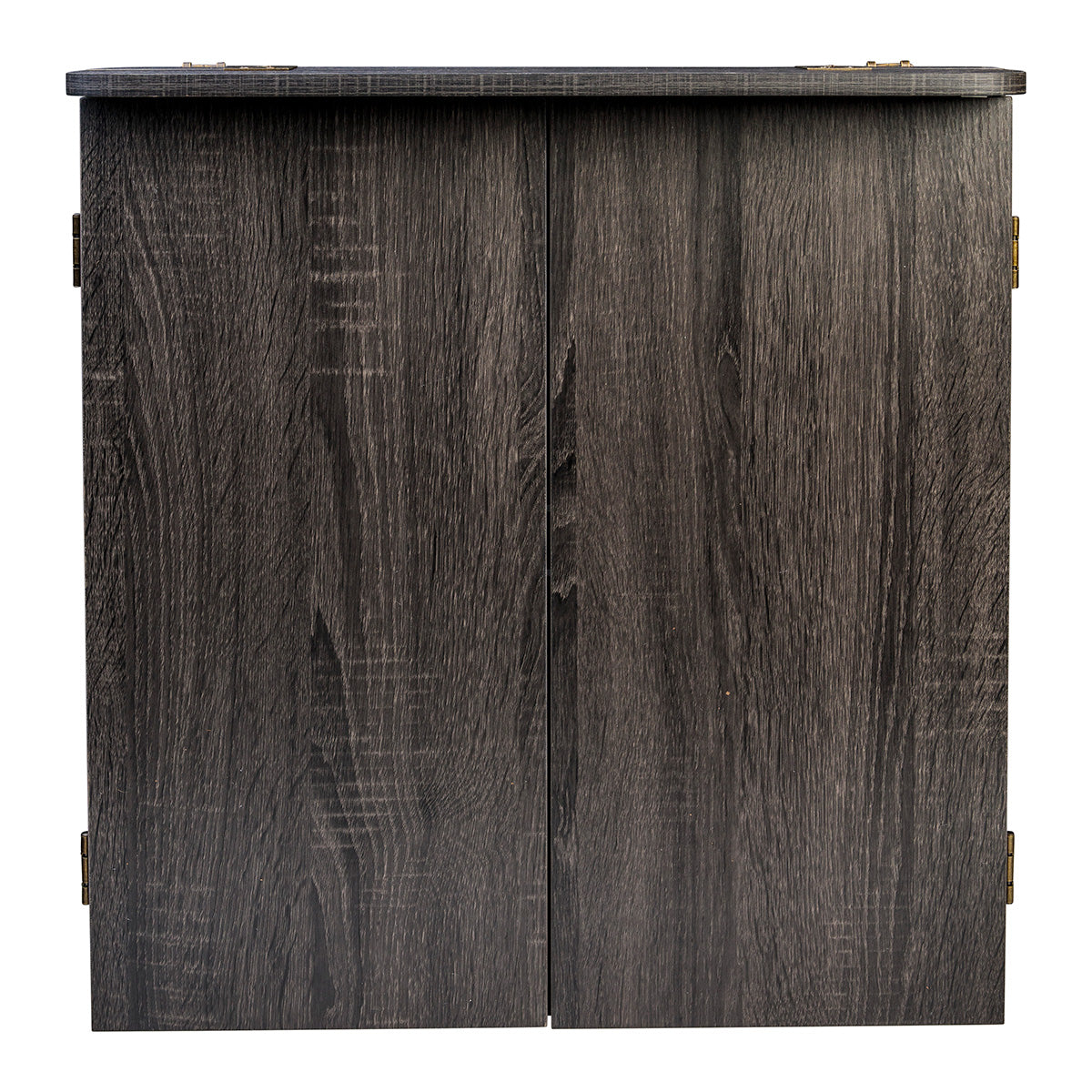 LED Dart Board Cabinet - image 13