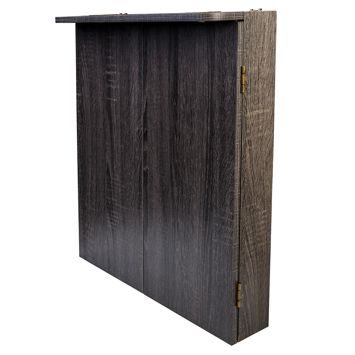 LED Dart Board Cabinet - image 9