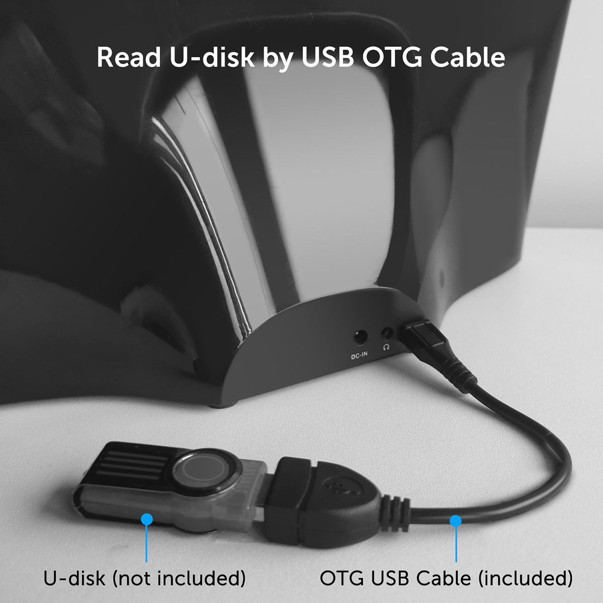 Easiest Internet Radio - image 10