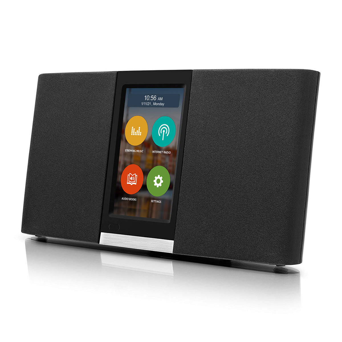 Easiest Internet Radio - image 3