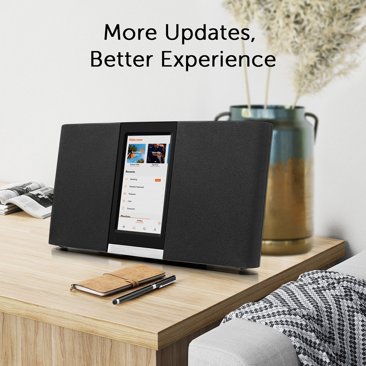 Easiest Internet Radio - image 8