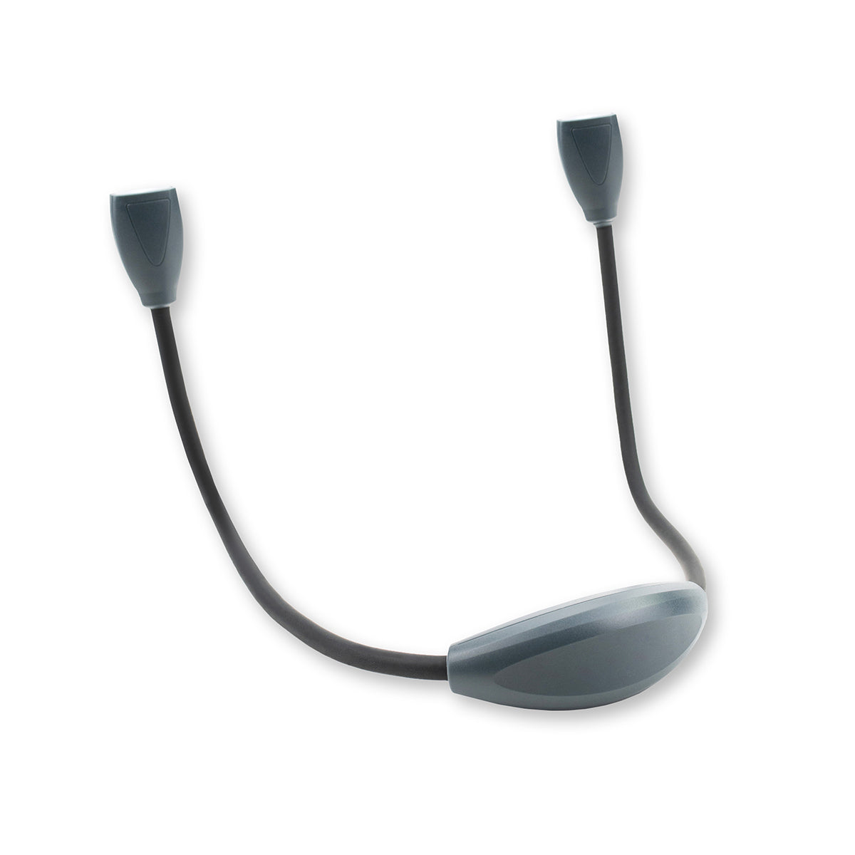 Hands-Free Neck Light - image 8