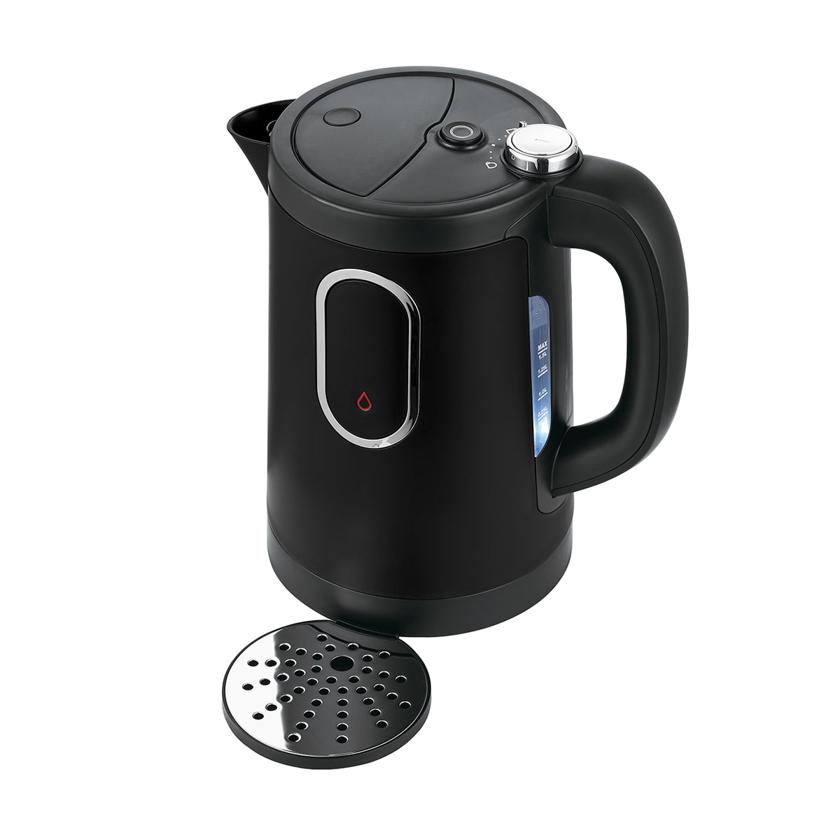 Dual Flow Kettle - image 10