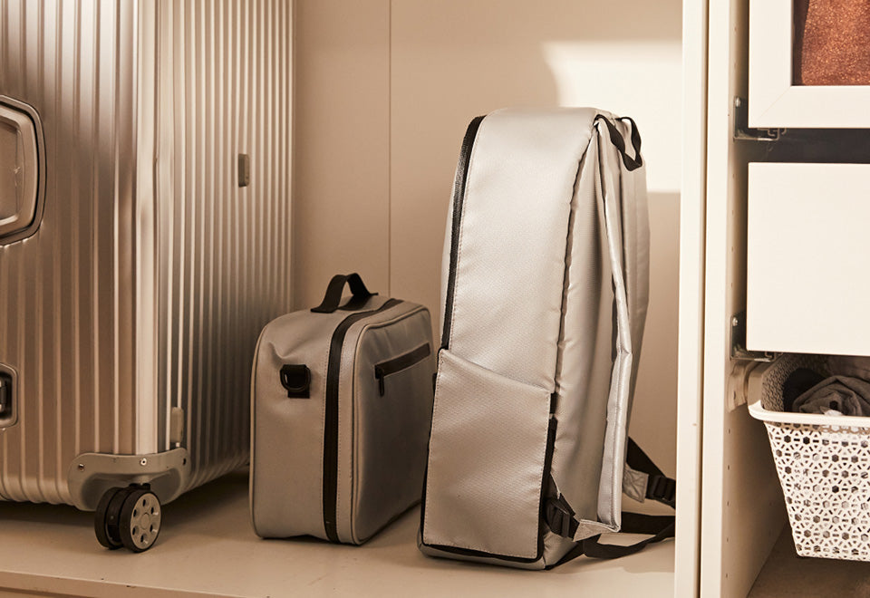 Fireproof Document Case - image 8